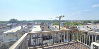 100 South Ellwood Avenue Gallery 20