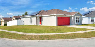 780 OVERLOOK GROVE Drive Gallery 3