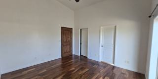 9035 East Calle Kuehn Gallery 14