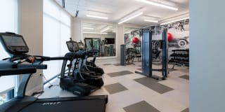 Apartments at Maddie Gallery 44