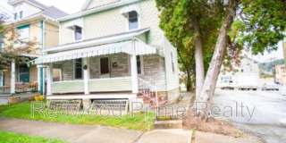 605 Coleman Avenue Gallery 1