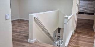 20 Altezza Gallery 3