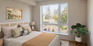 Lorien Apartments Gallery 69