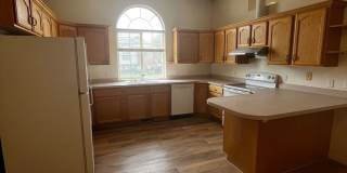 Large Orem Home in Great Location Large Orem Home in Great Location Gallery 7