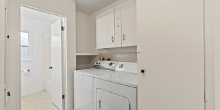 3341 Porter Lane Gallery 19