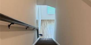 3519 Annsbury Court Gallery 18