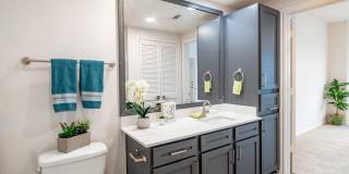 Whitney at The Heights Gallery 4