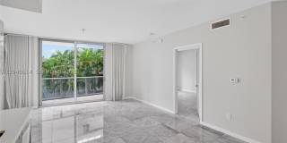 Brickell Ten Gallery 7