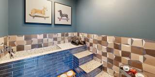 BriceGrove Park Apartments Gallery 16