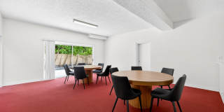 Serrano Apartments - Affordable Housing Gallery 11