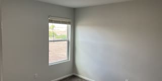 11490 Summer Dr Gallery 28