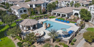 Bella Mirage Gallery 26