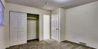 Students Welcome!  5 Bedroom home in West Fort Collins Gallery 26