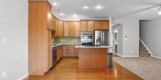 25257 Bald Eagle Terrace Gallery 12