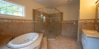 10805 GLEN Road Gallery 31