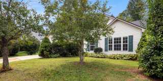Nice Home in Fletcher - Refreshed with New Floors and Fresh Paint! Gallery 1