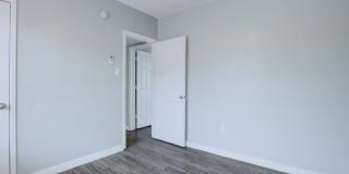 Cozy & Modern 2-Bedroom Home Gallery 16