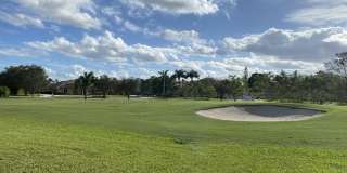 1920 S Club Drive Gallery 34