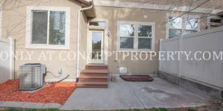 Huntington Gallery 144