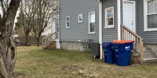 35 Green Street - 1E Gallery 1