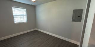 604 Allen Avenue Gallery 5