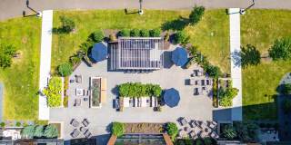 Senior & Affordable Housing - Harbor at Twin Lakes 55+ Apartments Gallery 4