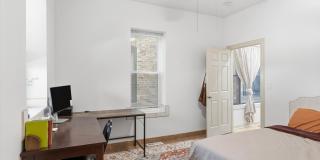 5739 N Winthrop Avenue Gallery 37