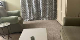 166  4th St West Gallery 20