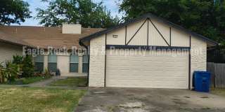 Tulsa Duplex Unit for Rent (3beds/2baths) Gallery 1