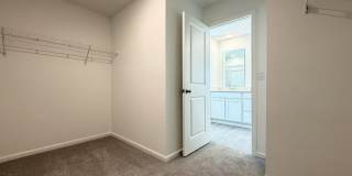 6039 Oracle Court - 1 Gallery 18