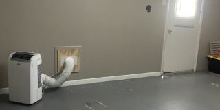 2647 Saint Joseph Drive West Gallery 19