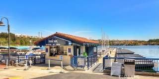 28092 Tefir Gallery 58