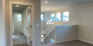 NEWER 4 Bed 2.5 Bath Home! Located near the Ridgefield Outdoor Recreation Center, equestrian facilities, & golf courses! Gallery 32