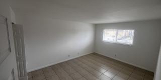 2944 NW 55th Avenue - 2B Gallery 4