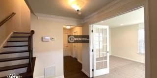 2002 Sage Park Drive Gallery 5