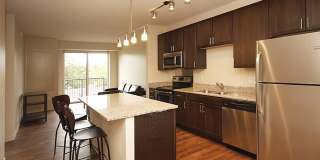 The Elysian Gallery 103