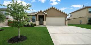 515 Diamond Shoals Gallery 1