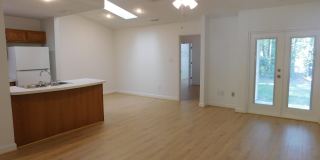 208 Tobiano Drive Gallery 3