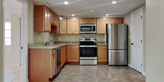 3402 Eisenhower Dr Gallery 3