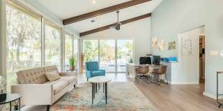 Malabar Lakes Gallery 5