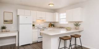 Cottage Court Gallery 8