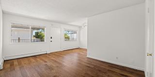 Available for July 1st - Sept 1 Move In - One Bedroom Apartments Gallery 37