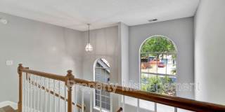 3282 Heathland Way Gallery 25