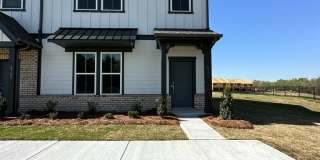 5715 Gulch Pl Gallery 1