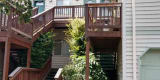 2073 Cherry St #5 Gallery 1