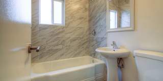 303 Farmers Lane - Fully Renovated! Gallery 12