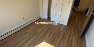 400 Massachusetts Ave. Gallery 10