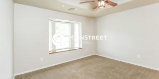 5541 Crooked Creek Road Gallery 9