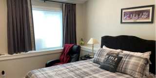 4027 W 44th Ave Gallery 1