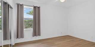 10251 NW 62nd Drive Gallery 36